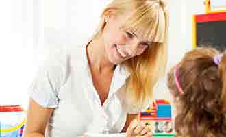 帮您提升业绩的云呼死你官网