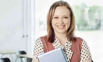 短信验证码轰炸免费