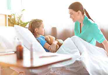 企业正版授权的云呼死你官网