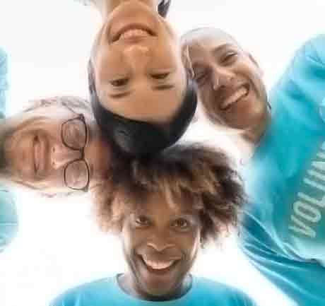 超级智能且功能丰富多样的云呼整人电话